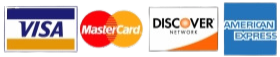 free-credit-card-logos-png-images-hd-credit-card-logos-png-download-vhv - Edited