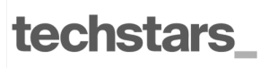 Techstars Logo (1)